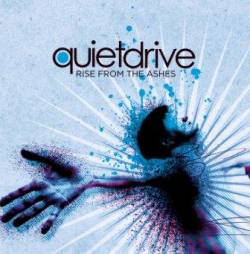 Quietdrive : Leaving Dramatics